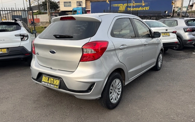 imagem-https://www.socarrao.com.br/sc-vehicle-images-prod/3369480/1787333772368-SU1HXzc0NTUuanBlZw.jpeg