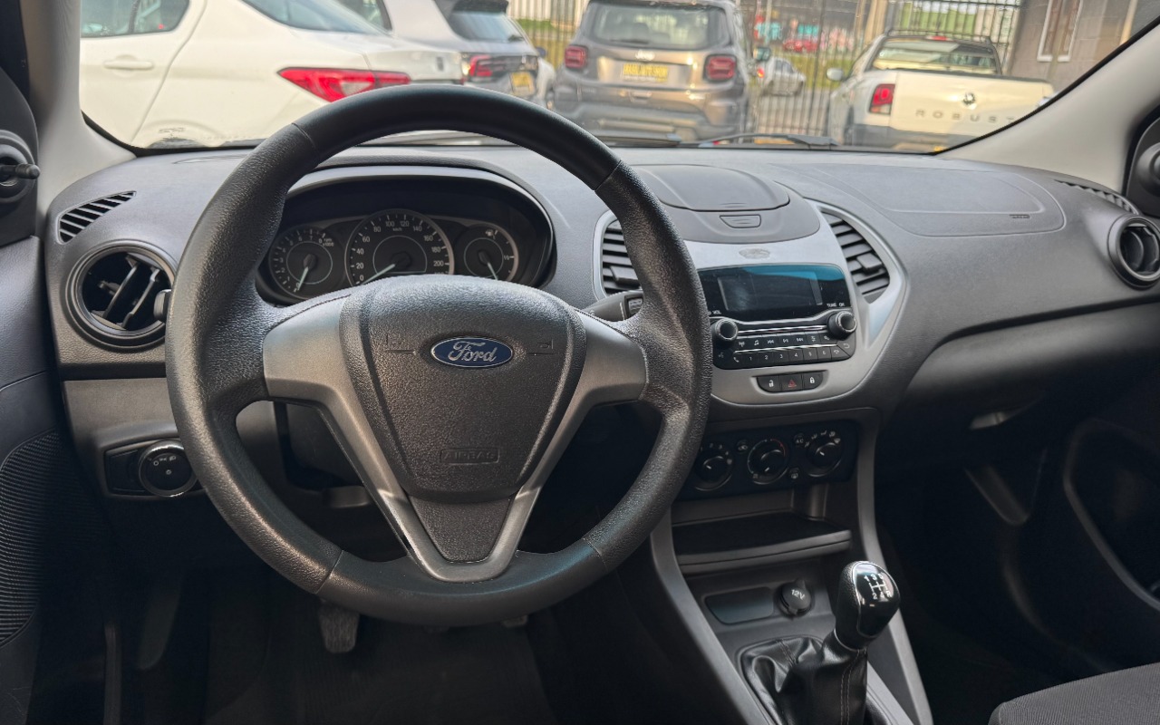 imagem-https://www.socarrao.com.br/sc-vehicle-images-prod/3369480/1787333772672-SU1HXzc0NDIuanBlZw.jpeg