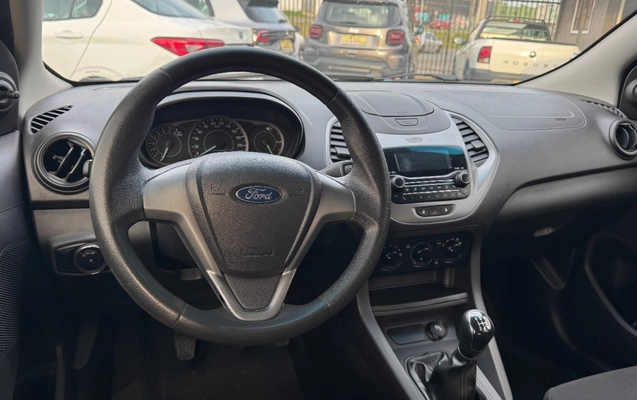 imagem-https://www.socarrao.com.br/sc-vehicle-images-prod/3369480/1787333772672-SU1HXzc0NDIuanBlZw.jpeg