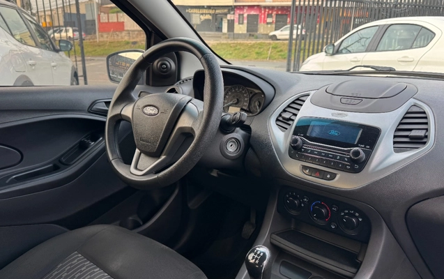imagem-https://www.socarrao.com.br/sc-vehicle-images-prod/3369480/1787333772785-SU1HXzc0MzYuanBlZw.jpeg