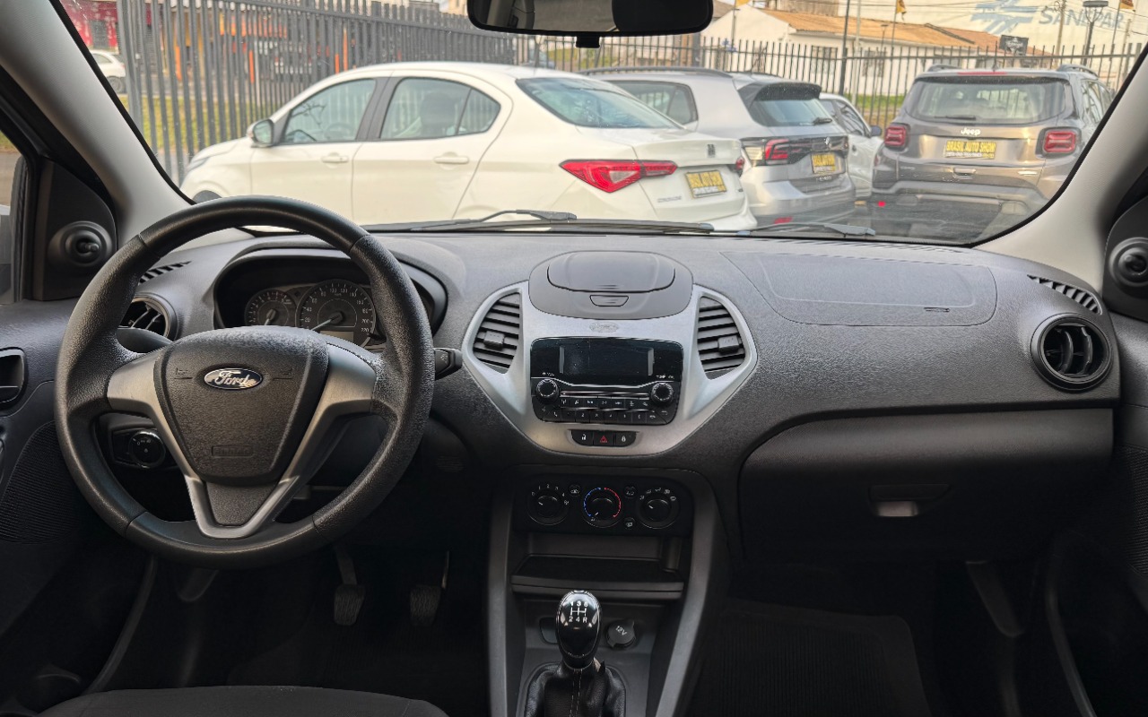 imagem-https://www.socarrao.com.br/sc-vehicle-images-prod/3369480/1787333772932-SU1HXzc0MzguanBlZw.jpeg