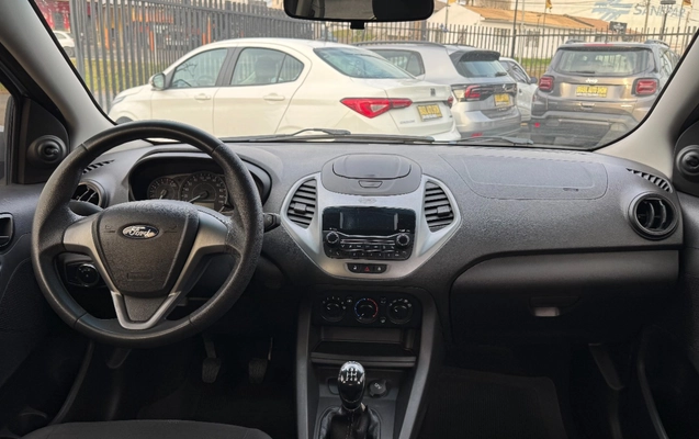 imagem-https://www.socarrao.com.br/sc-vehicle-images-prod/3369480/1787333772932-SU1HXzc0MzguanBlZw.jpeg