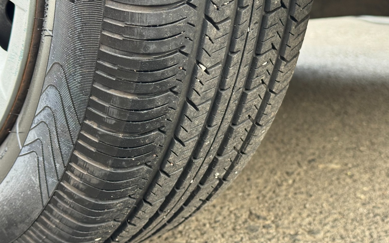 imagem-https://www.socarrao.com.br/sc-vehicle-images-prod/3369480/1787333773131-SU1HXzc0NDMuanBlZw.jpeg