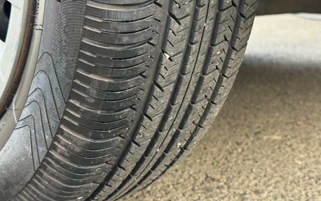 imagem-https://www.socarrao.com.br/sc-vehicle-images-prod/3369480/1787333773131-SU1HXzc0NDMuanBlZw.jpeg