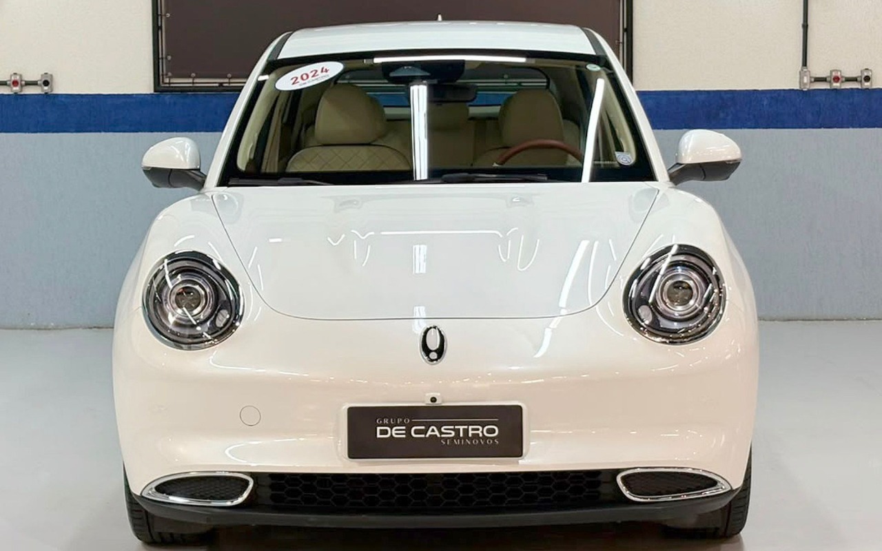 imagem-https://www.socarrao.com.br/sc-vehicle-images-prod/3369562/1787333996920-R1dNIE9SQSAwMyBTS0lOIEJFVjQ4ICAtIDIwMjUgLSBCUkFOQ08gLSBTRkU2SjcwLmpwZw.jpg