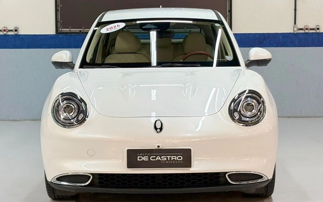 imagem-https://www.socarrao.com.br/sc-vehicle-images-prod/3369562/1787333996920-R1dNIE9SQSAwMyBTS0lOIEJFVjQ4ICAtIDIwMjUgLSBCUkFOQ08gLSBTRkU2SjcwLmpwZw.jpg