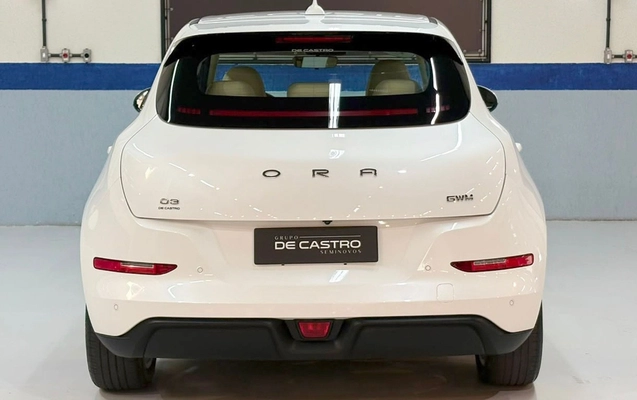 imagem-https://www.socarrao.com.br/sc-vehicle-images-prod/3369562/1787333997060-R1dNIE9SQSAwMyBTS0lOIEJFVjQ4ICAtIDIwMjUgLSBCUkFOQ08gLSBTRkU2SjcwICg1KS5qcGc.jpg