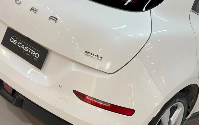 imagem-https://www.socarrao.com.br/sc-vehicle-images-prod/3369562/1787333997478-R1dNIE9SQSAwMyBTS0lOIEJFVjQ4ICAtIDIwMjUgLSBCUkFOQ08gLSBTRkU2SjcwICgxMSkuanBn.jpg