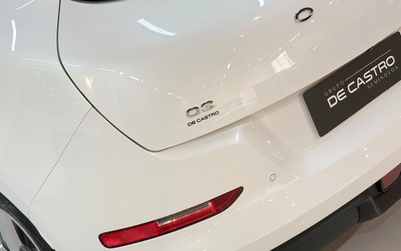 imagem-https://www.socarrao.com.br/sc-vehicle-images-prod/3369562/1787333997589-R1dNIE9SQSAwMyBTS0lOIEJFVjQ4ICAtIDIwMjUgLSBCUkFOQ08gLSBTRkU2SjcwICgxMikuanBn.jpg