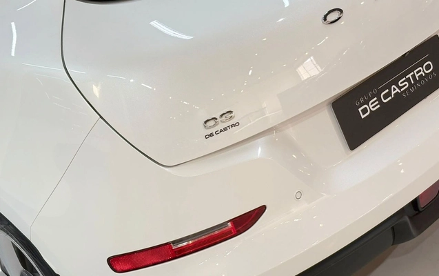 imagem-https://www.socarrao.com.br/sc-vehicle-images-prod/3369562/1787333997589-R1dNIE9SQSAwMyBTS0lOIEJFVjQ4ICAtIDIwMjUgLSBCUkFOQ08gLSBTRkU2SjcwICgxMikuanBn.jpg