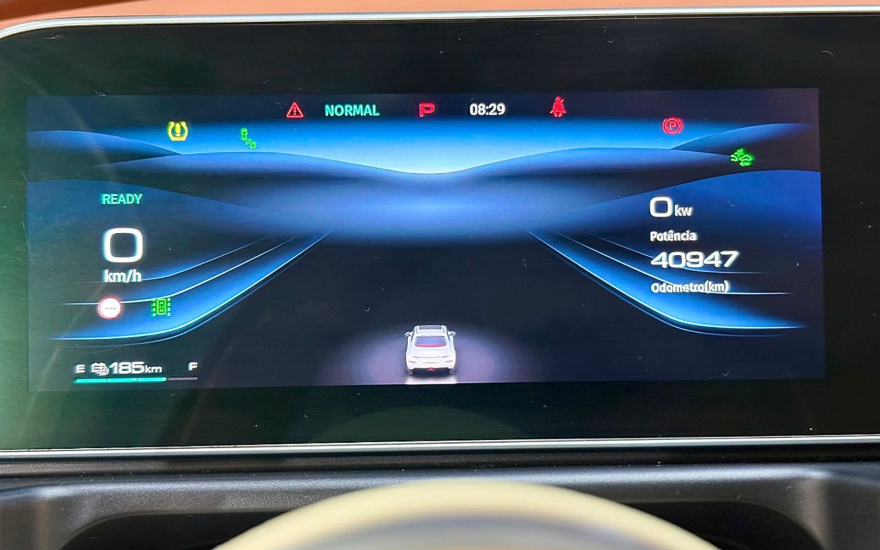 imagem-https://www.socarrao.com.br/sc-vehicle-images-prod/3369562/1787333998382-R1dNIE9SQSAwMyBTS0lOIEJFVjQ4ICAtIDIwMjUgLSBCUkFOQ08gLSBTRkU2SjcwICgyMSkuanBn.jpg