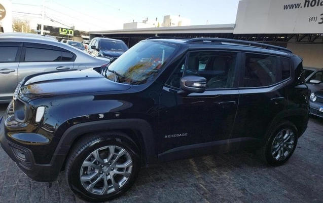 imagem-https://www.socarrao.com.br/sc-vehicle-images-prod/3369629/1789049769725-8370504_0_B_33e9f6b034.jpeg