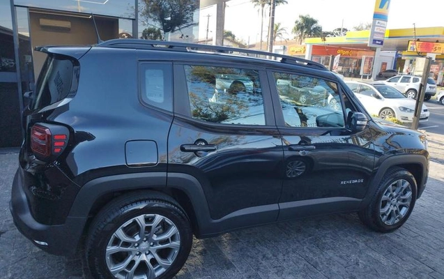 imagem-https://www.socarrao.com.br/sc-vehicle-images-prod/3369629/1789049769730-8370504_3_B_36805a494b.jpeg