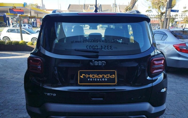 imagem-https://www.socarrao.com.br/sc-vehicle-images-prod/3369629/1789049769732-8370504_4_B_3a62a6c800.jpeg