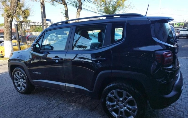 imagem-https://www.socarrao.com.br/sc-vehicle-images-prod/3369629/1789049769733-8370504_5_B_ed435baff0.jpeg