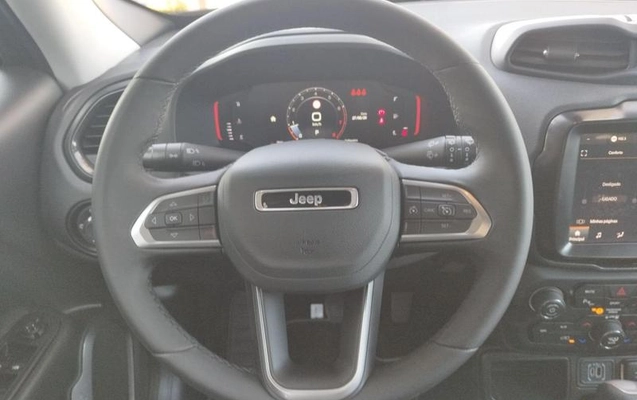 imagem-https://www.socarrao.com.br/sc-vehicle-images-prod/3369629/1789049769737-8370504_8_B_97f8ad0fe8.jpeg