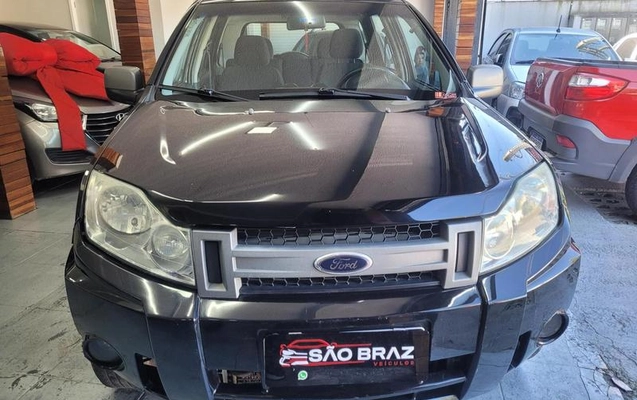 imagem-https://www.socarrao.com.br/sc-vehicle-images-prod/3369631/1787334211692-8403941_1_B_b339102a3e.jpeg