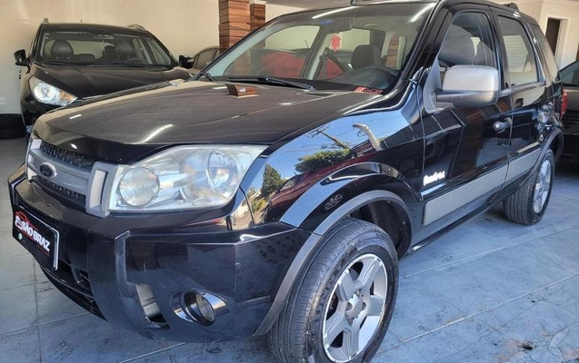 imagem-https://www.socarrao.com.br/sc-vehicle-images-prod/3369631/1787334211693-8403941_2_B_9d524d73df.jpeg