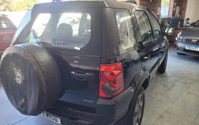 imagem-https://www.socarrao.com.br/sc-vehicle-images-prod/3369631/1787334211695-8403941_3_B_5ab192fdd0.jpeg