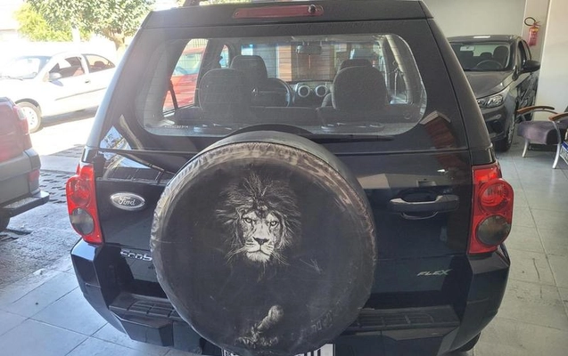 imagem-https://www.socarrao.com.br/sc-vehicle-images-prod/3369631/1787334211696-8403941_4_B_3cc45e1ae9.jpeg