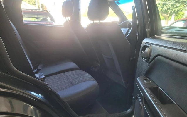 imagem-https://www.socarrao.com.br/sc-vehicle-images-prod/3369631/1787334211699-8403941_6_B_8d7435c631.jpeg
