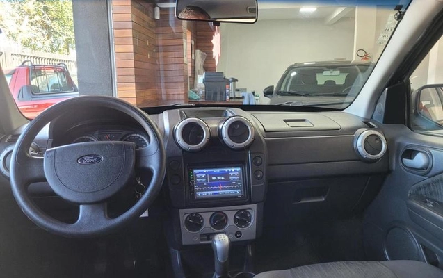 imagem-https://www.socarrao.com.br/sc-vehicle-images-prod/3369631/1787334211703-8403941_9_B_dac343d19c.jpeg