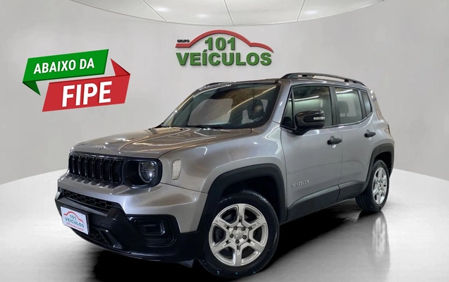 imagem-https://www.socarrao.com.br/sc-vehicle-images-prod/3369632/1787334249004-003_556b63d59cbcc3ae451bf321826cc360.jpg