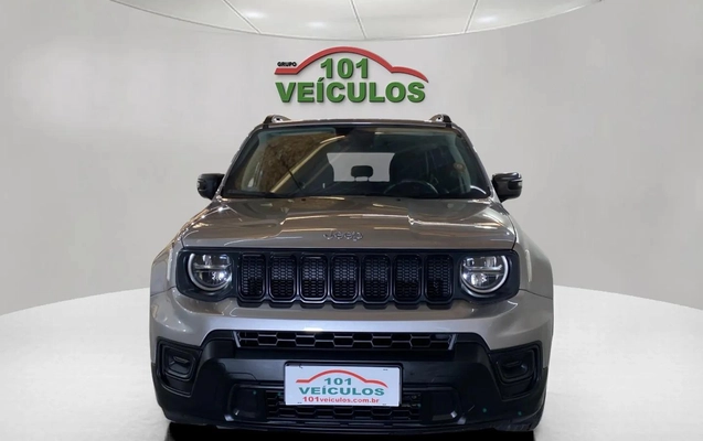 imagem-https://www.socarrao.com.br/sc-vehicle-images-prod/3369632/1787334249006-003_ed7d6bb9c104c4ffdbf310df8e0f6f0a.jpg