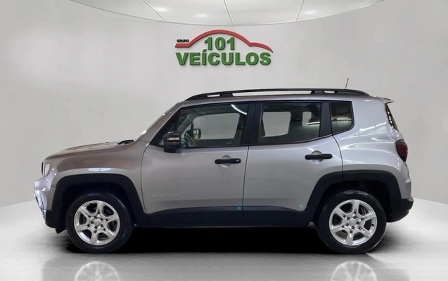 imagem-https://www.socarrao.com.br/sc-vehicle-images-prod/3369632/1787334249007-003_dd5aee7c908740c5a9fb4931e67ebd89.jpg