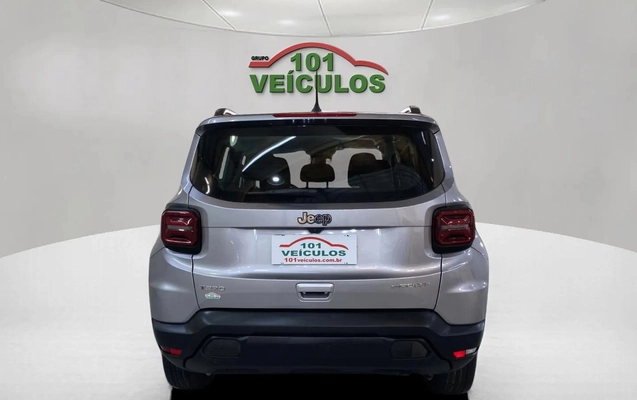 imagem-https://www.socarrao.com.br/sc-vehicle-images-prod/3369632/1787334249009-003_cd9cf94588f8234f2133307d4ff61608.jpg