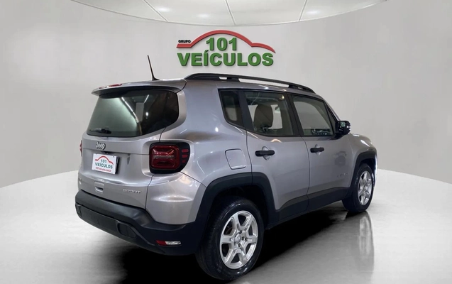 imagem-https://www.socarrao.com.br/sc-vehicle-images-prod/3369632/1787334249011-003_b04128a5c6b00ded4aa2044b720ed359.jpg