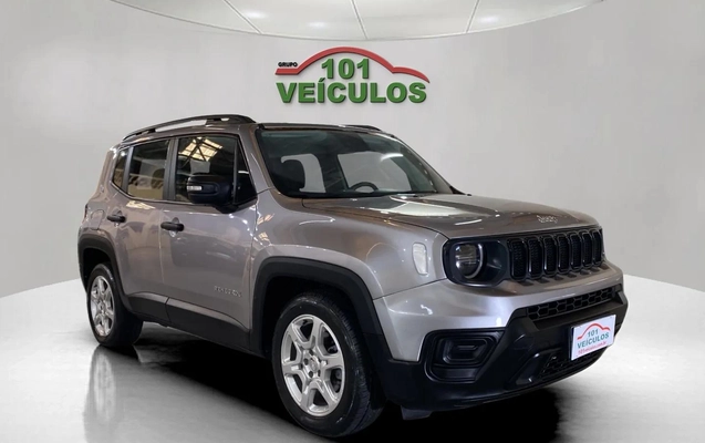 imagem-https://www.socarrao.com.br/sc-vehicle-images-prod/3369632/1787334249014-003_4ab429528bc8f1b31ef5661c38af2685.jpg