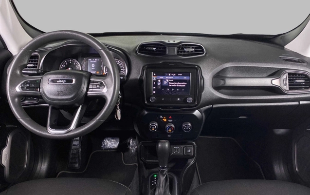 imagem-https://www.socarrao.com.br/sc-vehicle-images-prod/3369632/1787334249015-003_9547c93579b913cf0e9930d50bbe0e4c.jpg