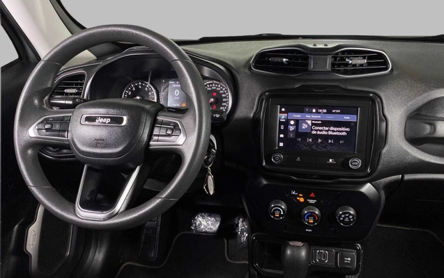 imagem-https://www.socarrao.com.br/sc-vehicle-images-prod/3369632/1787334249018-003_68fa97dbb0e3389dfb0b8d0102eac4e6.jpg