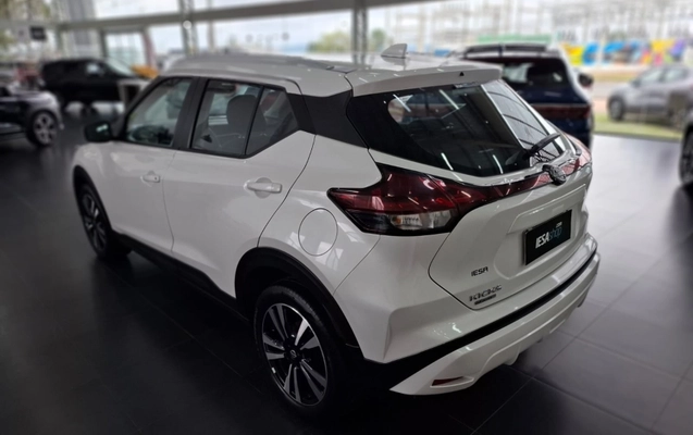 imagem-https://www.socarrao.com.br/sc-vehicle-images-prod/3369633/1787334294799-hBDKTZV5juPuyYXLduYrGeRmWpWMg6fJ.jpg