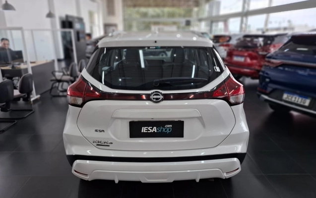 imagem-https://www.socarrao.com.br/sc-vehicle-images-prod/3369633/1787334294800-2FWPPzpWlIoOO6j2sOyewsSadC2fqFIY.jpg