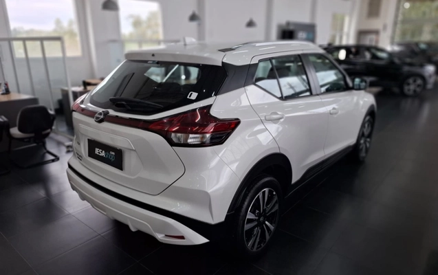 imagem-https://www.socarrao.com.br/sc-vehicle-images-prod/3369633/1787334294801-Ips9XRW1aXYftmYDose1ZeGXrRKDkQ1y.jpg