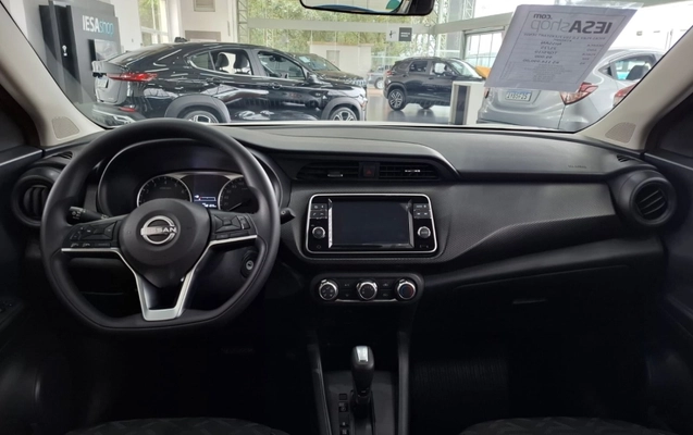 imagem-https://www.socarrao.com.br/sc-vehicle-images-prod/3369633/1787334294806-zSWWPOWuUOLWifAoYcn2Qg5aRLbJtWSB.jpg