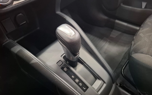 imagem-https://www.socarrao.com.br/sc-vehicle-images-prod/3369633/1787334294809-OLjAvfY1t6b2OX5GzqEVxjFHdiVMXSsy.jpg