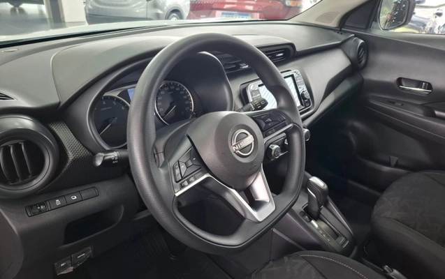 imagem-https://www.socarrao.com.br/sc-vehicle-images-prod/3369633/1787334294810-dMHo4EJn41jyFK0XKPNYENROytwq2uHu.jpg