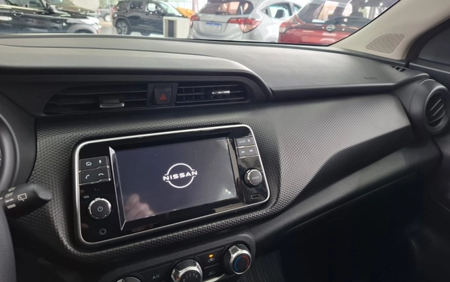 imagem-https://www.socarrao.com.br/sc-vehicle-images-prod/3369633/1787334294811-gbxTpgKOj6ODI6TbE8Fsd5uAhm0VHFN1.jpg
