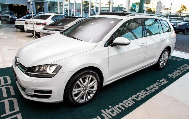 imagem-https://www.socarrao.com.br/sc-vehicle-images-prod/3369644/1789045439888-8403992_0_B_cff86ec169.jpeg