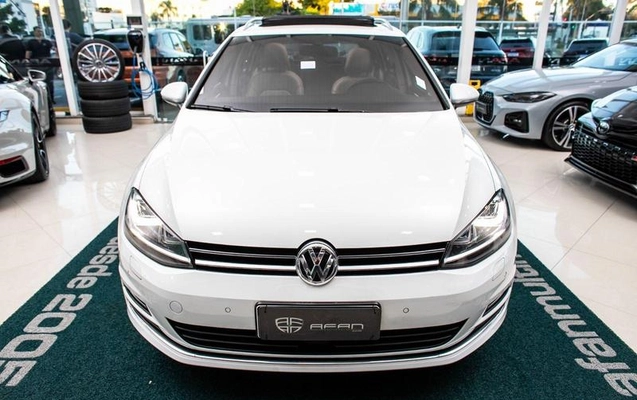 imagem-https://www.socarrao.com.br/sc-vehicle-images-prod/3369644/1789045439892-8403992_0_B_65d9c12a4e.jpeg
