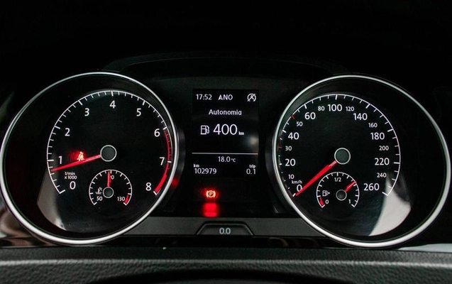 imagem-https://www.socarrao.com.br/sc-vehicle-images-prod/3369644/1789045439901-8403992_18_B_0ed75575f0.jpeg