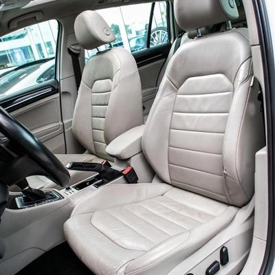 imagem-https://www.socarrao.com.br/sc-vehicle-images-prod/3369644/1789045439913-8403992_16_B_1edbe7ab25.jpeg