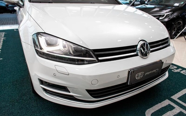 imagem-https://www.socarrao.com.br/sc-vehicle-images-prod/3369644/1789045439925-8403992_8_B_ee962fd76e.jpeg