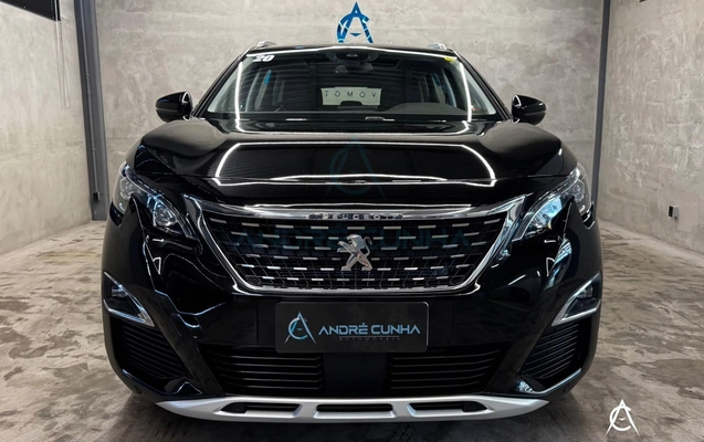 imagem-https://www.socarrao.com.br/sc-vehicle-images-prod/3369733/1789739595565-22900e0a42e0426f888a61cbe4336399_1787334552742.jpg