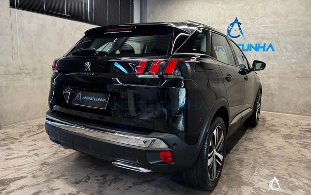 imagem-https://www.socarrao.com.br/sc-vehicle-images-prod/3369733/1789739595569-231878b2dae44a56a2c9f0f4947d5008_1787334559074.jpg
