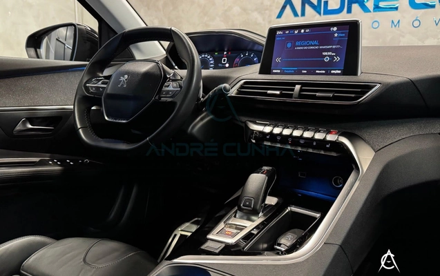 imagem-https://www.socarrao.com.br/sc-vehicle-images-prod/3369733/1789739595573-0d4a2079e7da40c58527adc62ed034e5_1787334564127.jpg
