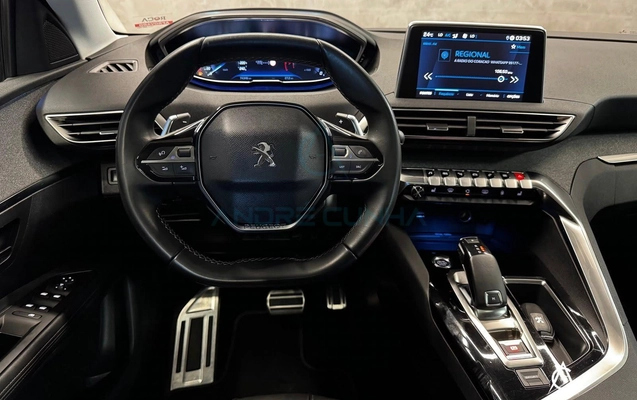 imagem-https://www.socarrao.com.br/sc-vehicle-images-prod/3369733/1789739595573-2674e4dccb154565b67678b71a28cc6d_1787334565017.jpg